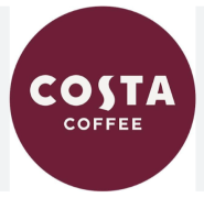 Costa Coffee - Sector 35 - Chandigarh