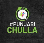 Punjabi Chulla - TDI City - Mohali
