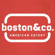 Boston and Co. - TDI City - Mohali