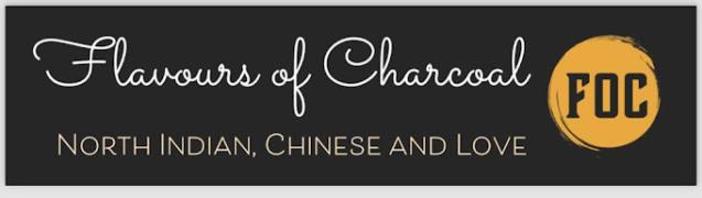 Flavours Of Charcoal - Zirakpur - Chandigarh