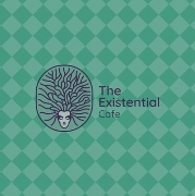 The Existential Cafe - Sector 36 - Chandigarh