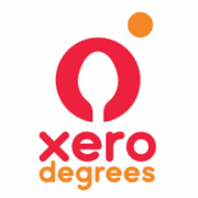 Xero Degrees - Zirakpur - Chandigarh