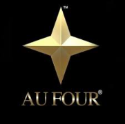 Au Four - Sector 10 - Chandigarh