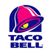 Taco Bell - VR Punjab - Kharar Road - Mohali
