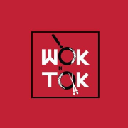 Wok N Tok - Phase 5 - Mohali