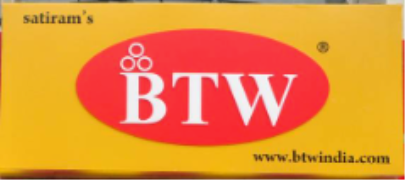 BTW - Kharar Road - Mohali