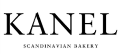 Kanel Scandinavian Bakery - Sector 7 - Chandigarh