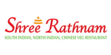 Shree Rathnam - Panchkula - Chandigarh