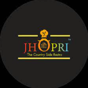 Jhopri - Zirakpur - Chandigarh