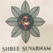Shree Suvarnam - Sector 35 - Chandigarh