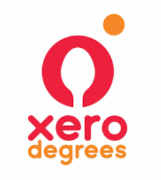 Xero Degrees - Panchkula - Chandigarh