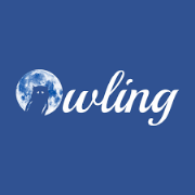 Owling By Fat Dad - Panchkula - Chandigarh