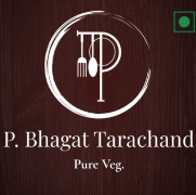 P Bhagat Tarachand - Zirakpur - Chandigarh
