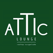 Attic - Kharar Road - Mohali