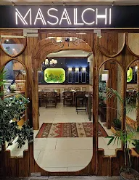 Masalchi - Sector 8 - Chandigarh