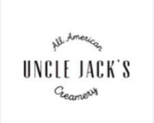 Uncle Jack