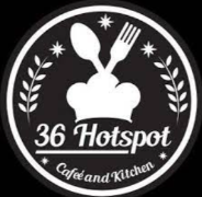 36 Hotspot Cafee and Kitchen - Sector 35 - Chandigarh