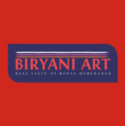 Biryani Art - Zirakpur - Chandigarh