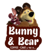 Bunny and Bear - Zirakpur - Chandigarh