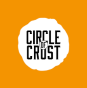 Circle Of Crust - Sector 35 - Chandigarh