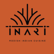 Inari - Panchkula - Chandigarh