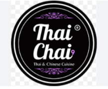 Thai Chai 9 - Zirakpur - Chandigarh