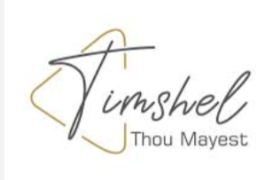 Timshel Cafe And Restaurant - Sector 91 - Mohali