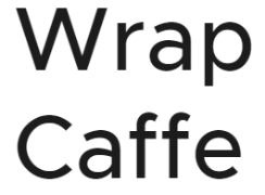 Wrap Caffe - Kharar Road - Mohali