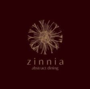 Zinnia Abstract Dining - Sector 10 - Chandigarh
