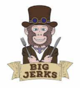 Big Jerks - Phase 3 - Mohali