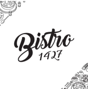 Bistro 1427 - Panchkula - Chandigarh