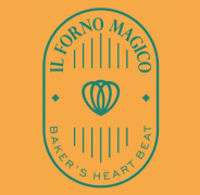 IL Forno Magico - Phase 3 - Mohali