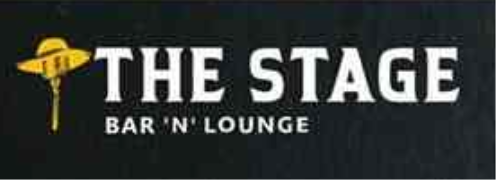 The Stage - Panchkula - Chandigarh