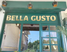 Bella Gusto - Sector 67 - Mohali