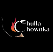 Chulla Chownka - Sector 67 - Mohali