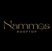 Nammos The Rooftop - Panchkula - Chandigarh