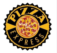 PizzaExpress - Sector 67 - Mohali
