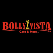 Bolly Vista Blvd - Sector 36 - Chandigarh