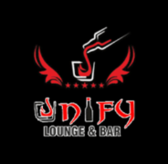 Unify Lounge and Bar - Panchkula - Chandigarh