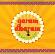 Garam Dharam - TDI City - Mohali