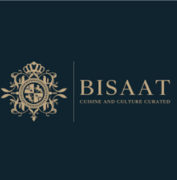 Bisaat - Panchkula - Chandigarh