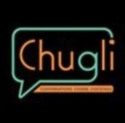 Chugli - Panchkula - Chandigarh