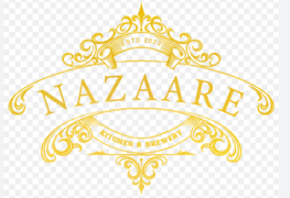 Nazaare - Zirakpur - Chandigarh