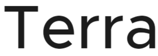 Terra - Panchkula - Chandigarh