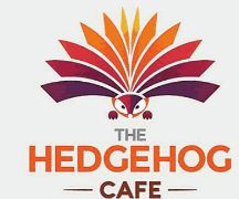 The Hedgehog Cafe - Sector 7 - Chandigarh