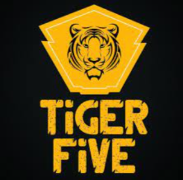 Tiger Five - Sector 26 - Chandigarh