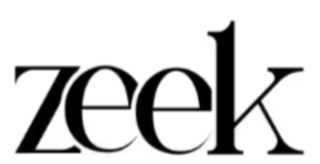 Zeek - Sector 26 - Chandigarh