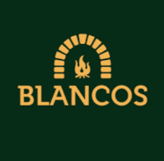 Blancos - Sector 67 - Mohali