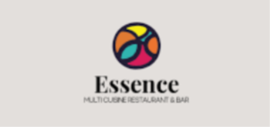 Essence Park Plaza - Zirakpur - Chandigarh