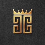 Talatum Restro Bar and Club - Sector 26 - Chandigarh